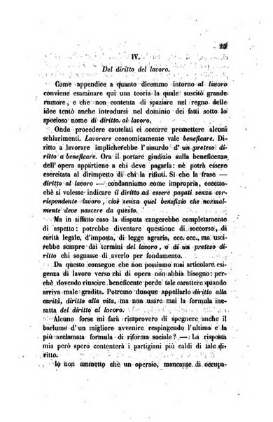 Annali universali di statistica, economia pubblica, legislazione, storia, viaggi e commercio