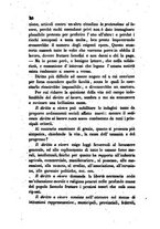 giornale/TO00175409/1854/V.119-120/00000376