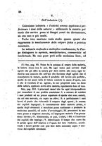 giornale/TO00175409/1854/V.119-120/00000378