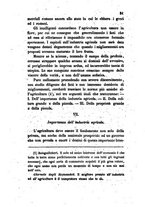 giornale/TO00175409/1854/V.119-120/00000381