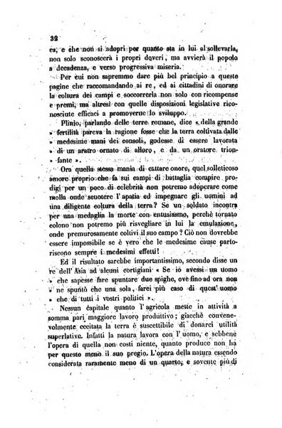 Annali universali di statistica, economia pubblica, legislazione, storia, viaggi e commercio