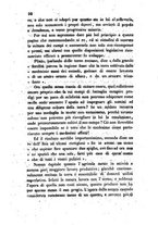 giornale/TO00175409/1854/V.119-120/00000382