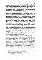 giornale/TO00175409/1854/V.119-120/00000383