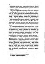 giornale/TO00175409/1854/V.119-120/00000384