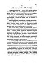 giornale/TO00175409/1854/V.119-120/00000385