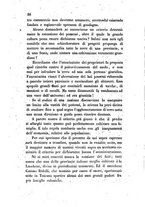 giornale/TO00175409/1854/V.119-120/00000386