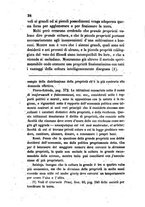 giornale/TO00175409/1854/V.119-120/00000388