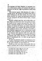 giornale/TO00175409/1854/V.119-120/00000390