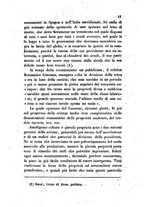 giornale/TO00175409/1854/V.119-120/00000391