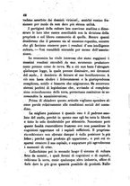 giornale/TO00175409/1854/V.119-120/00000392