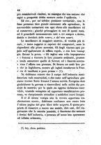 giornale/TO00175409/1854/V.119-120/00000394