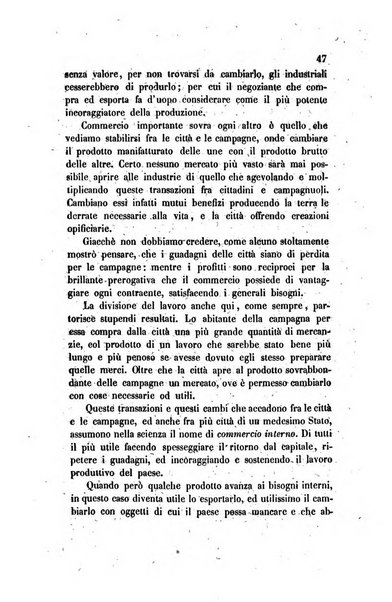 Annali universali di statistica, economia pubblica, legislazione, storia, viaggi e commercio