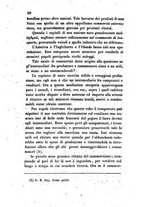 giornale/TO00175409/1854/V.119-120/00000398