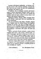 giornale/TO00175409/1854/V.119-120/00000401