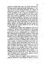 giornale/TO00175409/1854/V.119-120/00000403