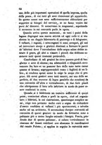 giornale/TO00175409/1854/V.119-120/00000412