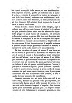 giornale/TO00175409/1854/V.119-120/00000417