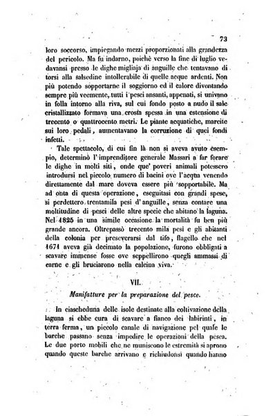 Annali universali di statistica, economia pubblica, legislazione, storia, viaggi e commercio