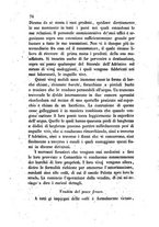 giornale/TO00175409/1854/V.119-120/00000426