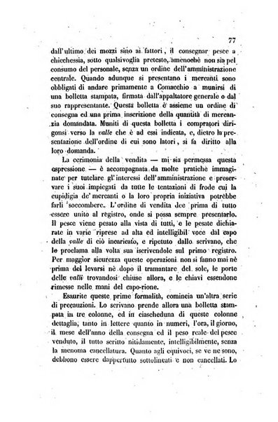 Annali universali di statistica, economia pubblica, legislazione, storia, viaggi e commercio