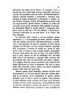 giornale/TO00175409/1854/V.119-120/00000427