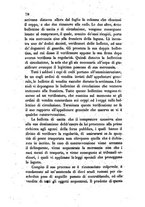 giornale/TO00175409/1854/V.119-120/00000428