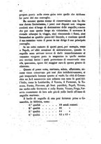 giornale/TO00175409/1854/V.119-120/00000430