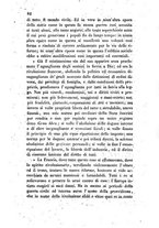 giornale/TO00175409/1854/V.119-120/00000432