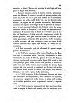 giornale/TO00175409/1854/V.119-120/00000433