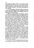 giornale/TO00175409/1854/V.119-120/00000434