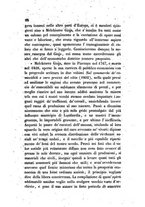 giornale/TO00175409/1854/V.119-120/00000436