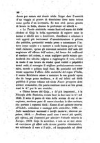 giornale/TO00175409/1854/V.119-120/00000438