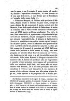 giornale/TO00175409/1854/V.119-120/00000439