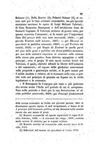 giornale/TO00175409/1854/V.119-120/00000441