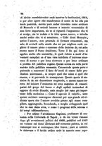 giornale/TO00175409/1854/V.119-120/00000442