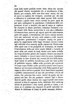 giornale/TO00175409/1854/V.119-120/00000444