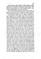 giornale/TO00175409/1854/V.119-120/00000445