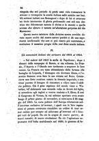 giornale/TO00175409/1854/V.119-120/00000446