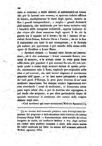 giornale/TO00175409/1854/V.119-120/00000448