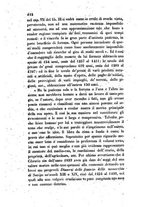 giornale/TO00175409/1854/V.119-120/00000462