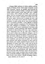 giornale/TO00175409/1854/V.119-120/00000463