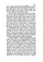 giornale/TO00175409/1854/V.119-120/00000465