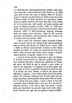 giornale/TO00175409/1854/V.119-120/00000466