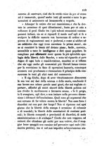 giornale/TO00175409/1854/V.119-120/00000469