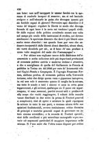 giornale/TO00175409/1854/V.119-120/00000470