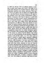 giornale/TO00175409/1854/V.119-120/00000473