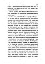 giornale/TO00175409/1854/V.119-120/00000477