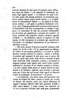 giornale/TO00175409/1854/V.119-120/00000480