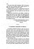 giornale/TO00175409/1854/V.119-120/00000504