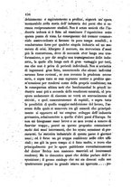 giornale/TO00175409/1854/V.119-120/00000506